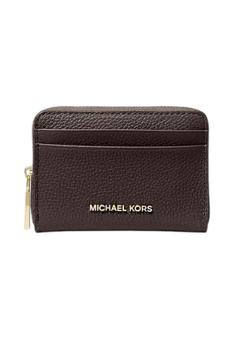MICHAEL KORS Portafogli Donna Marrone 32T4GJ6Z5L-AI27-251