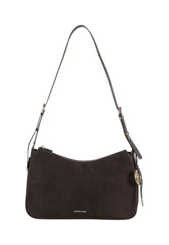 MICHAEL KORS Borsa A Spalla Donna Marrone 30F5GY5M2L-AI27-251