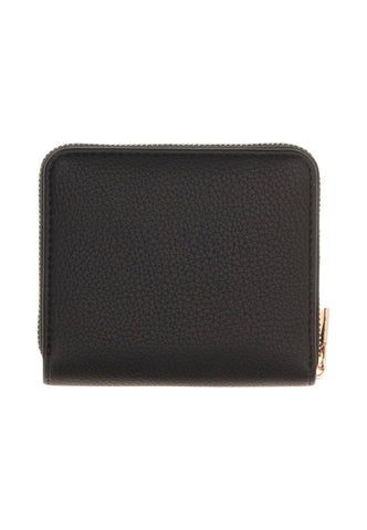 GUESS Portafogli Donna Nero SWBG9735137-AI27-BLA