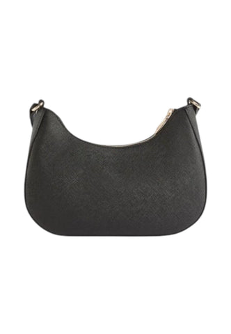 ALVIERO MARTINI Borsa A Spalla Donna Nero Beige LF799407-AI27-0001