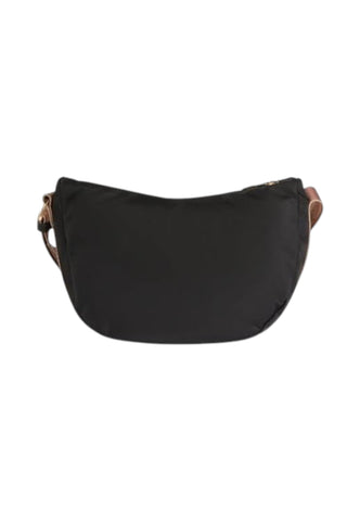 ALVIERO MARTINI Borsa Tracolla Donna Nero GZ679762-AI27-0001