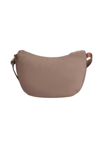 ALVIERO MARTINI Borsa Tracolla Donna Beige GZ679762-AI27-0587