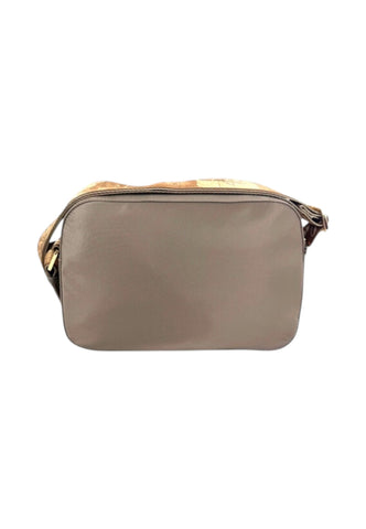ALVIERO MARTINI Borsa Tracolla Donna Beige LF939762-AI27-0587