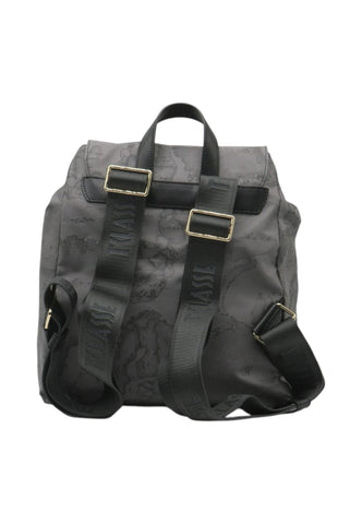 ALVIERO MARTINI Zaino Donna Grigio Nero LG069449-AI27-0030