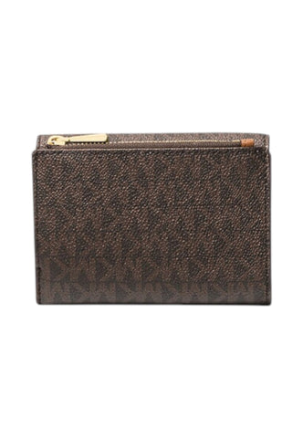 MICHAEL KORS Portafogli Donna Marrone 32S5GYTP1B-AI27-252