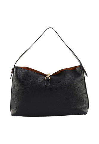 U.S. POLO Borsa A Spalla Donna Nero BIU269309WVP000-AI27