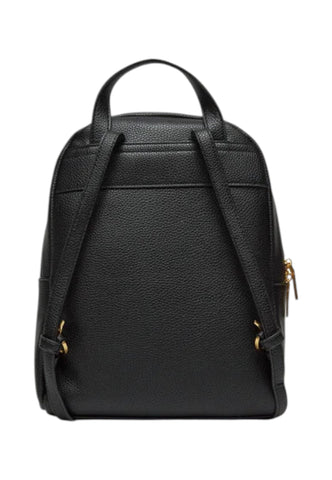 U.S. POLO ASSN. Zaino Donna Nero BIUSS6211WVP000-AI27