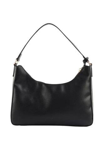 U.S. POLO ASSN. Borsa A Spalla Donna Nero BIUJE9378WVP000-AI27