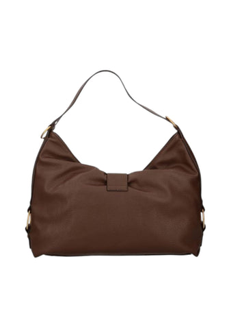GUESS Borsa Shopper Donna Marrone HWBB9308020-AI27-ESP