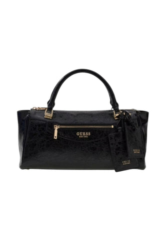 GUESS Borsa A Mano Donna Nero HWTG2183050-AI27-BLA