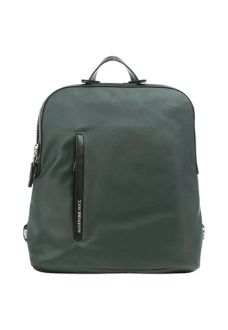 MANDARINA DUCK Zaino Donna Verde P10VCT08-AI27-08P