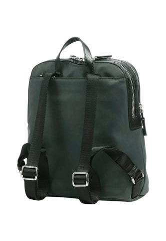 MANDARINA DUCK Zaino Donna Verde P10VCT08-AI27-08P