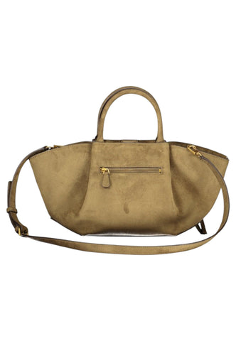 GUESS Borsa Shopper Donna Verde HWSG2237060-AI27-OLV