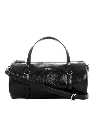 GUESS Borsa A Mano Donna Nero HWTG2325760-AI27-BLA