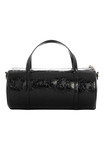 GUESS Borsa A Mano Donna Nero HWTG2325760-AI27-BLA
