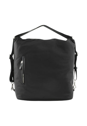 MANDARINA DUCK Borsa Shopper Donna Nero P10VCT10-AI27-651