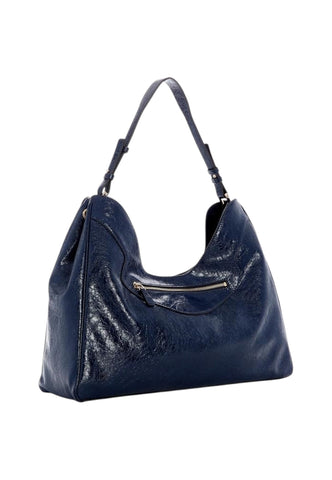 GUESS Borsa Shopper Donna Blu HWTG2183020-AI27-MID