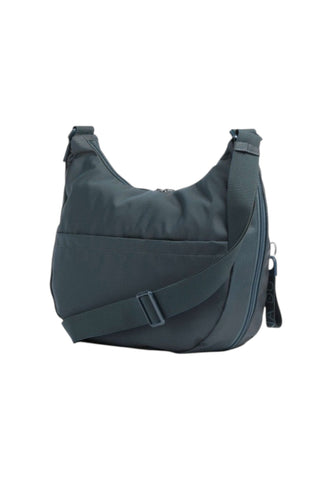 MANDARINA DUCK Borsa Shopper Donna Verde P10QMT27-AI27-B12