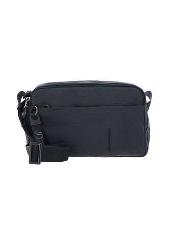 MANDARINA DUCK Borsa Tracolla Donna Grigio P10QMT48-AI27-465