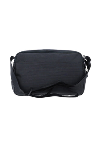 MANDARINA DUCK Borsa Tracolla Donna Grigio P10QMT48-AI27-465