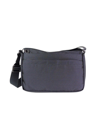 MANDARINA DUCK Borsa Tracolla Donna Grigio P10QMTX5-AI27-465