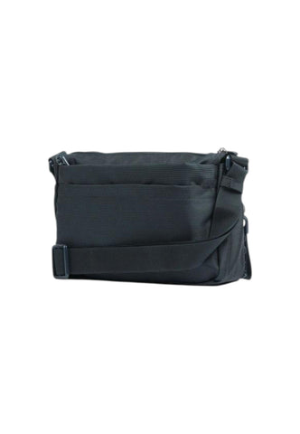 MANDARINA DUCK Borsa Tracolla Donna Blu P10QMTX5-AI27-A46