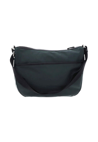 MANDARINA DUCK Borsa A Spalla Donna Verde P10VCT20-AI27-08P