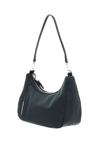 MANDARINA DUCK Borsa A Spalla Donna Verde P10VCT25-AI27-08P