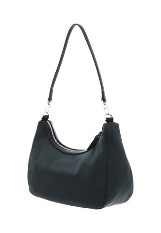 MANDARINA DUCK Borsa A Spalla Donna Verde P10VCT25-AI27-08P