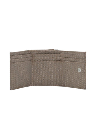 MANDARINA DUCK Portafogli Donna Marrone P10QMPN3-AI27-09K