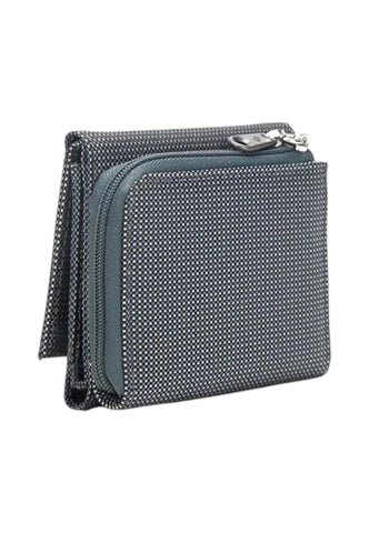 MANDARINA DUCK Portafogli Donna Grigio P10QMPN3-AI27-465