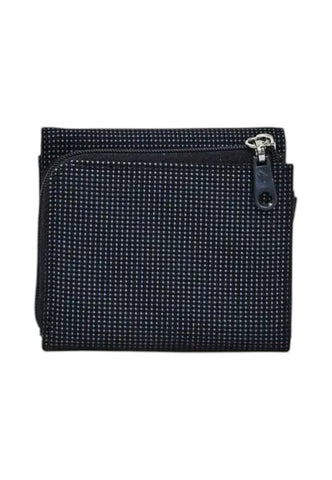 MANDARINA DUCK Portafogli Donna Blu P10QMPN3-AI27-A46