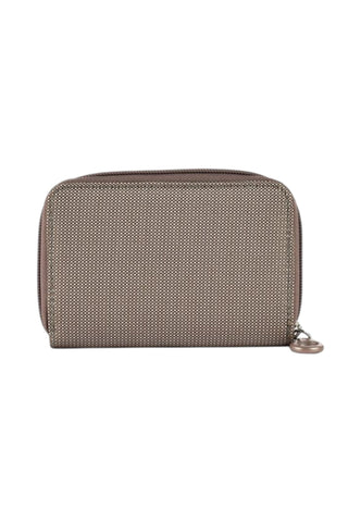 MANDARINA DUCK Portafogli Donna Marrone P10QMPN8-AI27-09K
