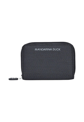MANDARINA DUCK Portafogli Donna Blu P10QMPN8-AI27-A46