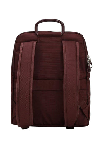 MANDARINA DUCK Zaino Donna Bordeaux P10QMT71-AI27-B03