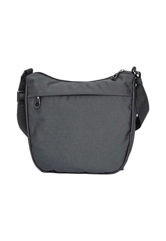 MANDARINA DUCK Borsa A Spalla Donna Grigio P10QMTV1-AI27-465
