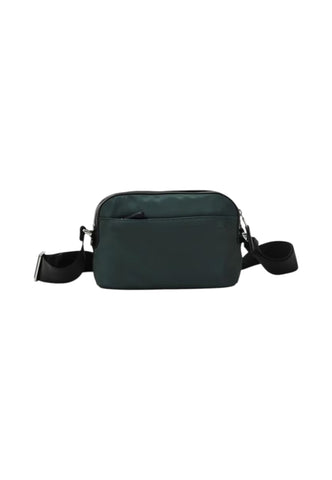 MANDARINA DUCK Borsa Tracolla Donna Verde P10VCT02-AI27-08P