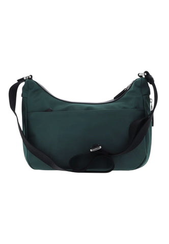 MANDARINA DUCK Borsa A Spalla Donna Verde P10VCT36-AI27-08P