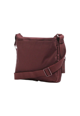 MANDARINA DUCK Borsa Tracolla Donna Bordeaux P10QMTX6-AI27-B03