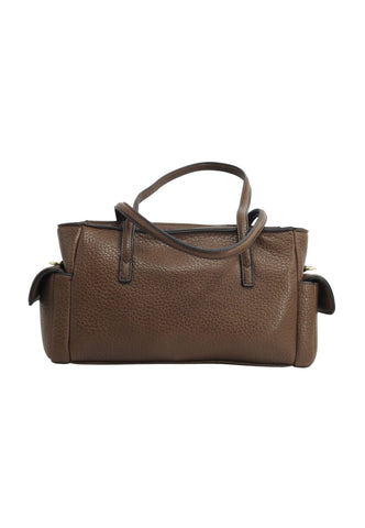 ERMANNO SCERVINO Borsa A Spalla Donna Marrone 12402217-AI27-2259