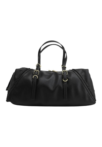 ERMANNO SCERVINO Borsa A Mano Donna Marrone 12402231-AI27-293