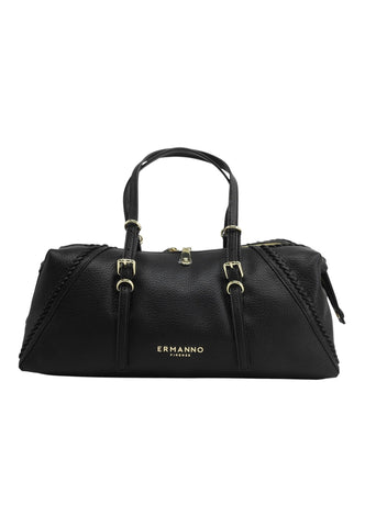 ERMANNO SCERVINO Borsa A Mano Donna Marrone 12402231-AI27-293