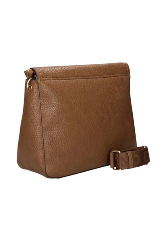 ERMANNO SCERVINO Borsa Tracolla Donna Marrone 12402236-AI27-9934