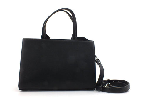 BAGGHY Borsa Manici - Sandrini Calzature e Abbigliamento