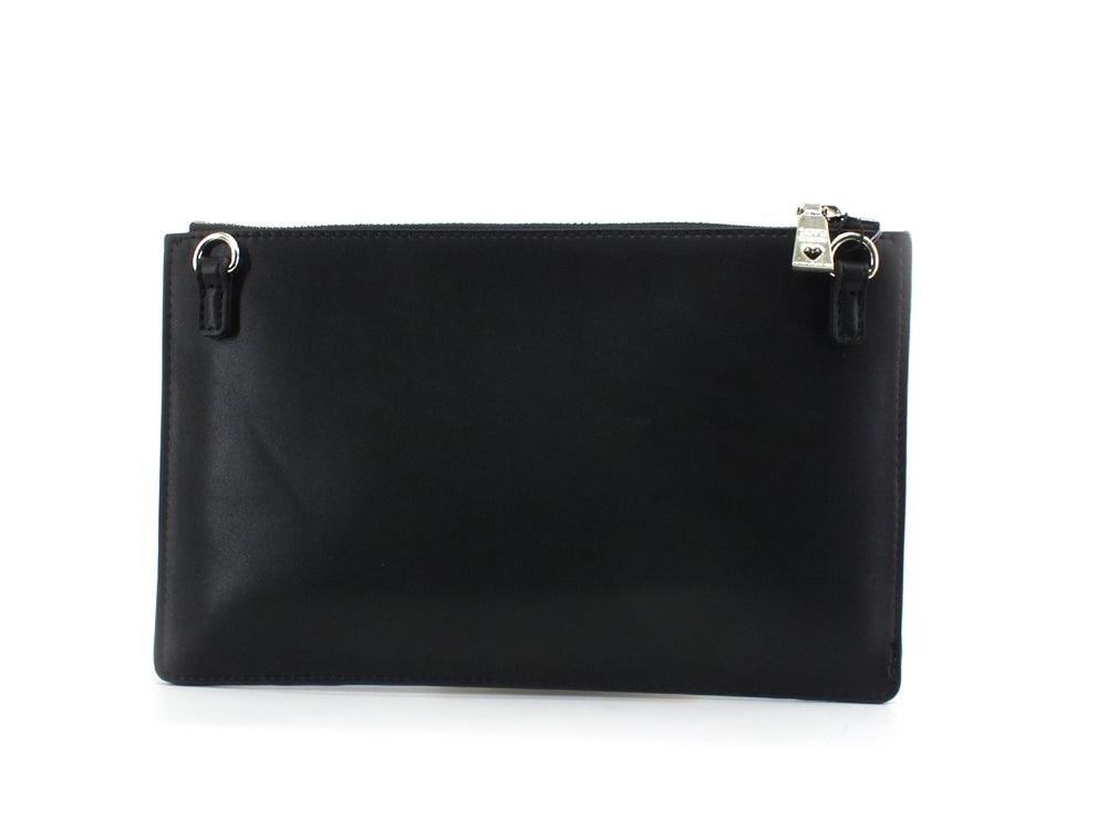 LOVE MOSCHINO Borsa Pochette Graffiti - Sandrini Calzature e Abbigliamento