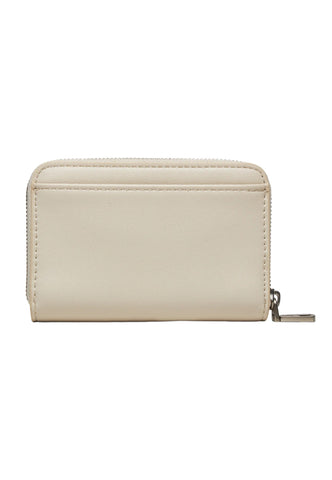 CALVIN KLEIN Portafoglio Donna Eggshell Beige K60K612255