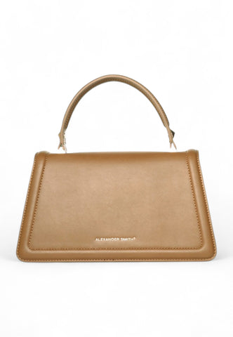 ALEXANDER SMITH Borsa Donna Marrone BTWMB050