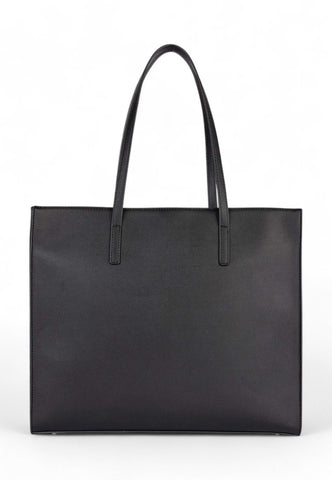 JUICY COUTURE Borsa Donna Nero BIJQS2537WVP000