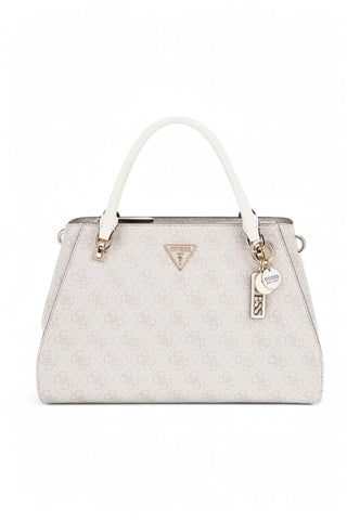 GUESS Borsa a mano Donna Beige HWBD7879070-PE25-DVL
