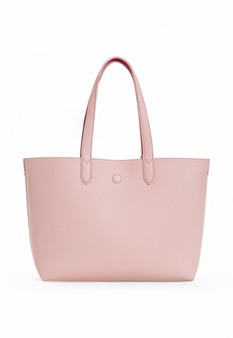 TWINSET Borsa Shopper Donna Rosa 251TB7300-PE25-12241